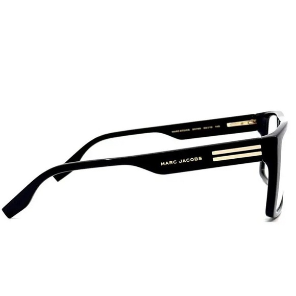 Marc Jacobs Optics main image 7